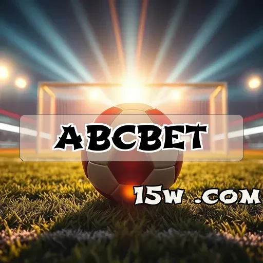 abcbet casino: As Melhores Promoções Que Você Não Pode Perder