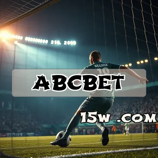 abcbet casino: Funcionalidades que Transformam sua Experiência de Jogo