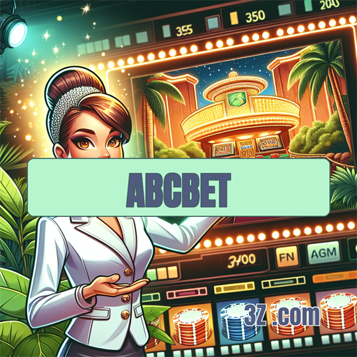 A Fascinante Categoria de Jogos de Cartas no abcbet Casino