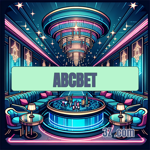 Explore a Excitação do Cassino Ao Vivo no abcbest casino