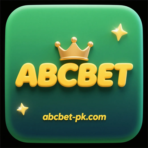 abcbet casino