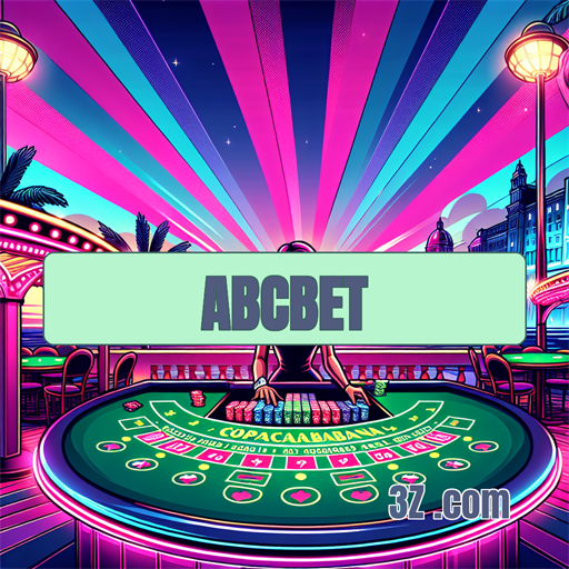 Descubra as Últimas Atualizações em Jogos no abcbet Casino