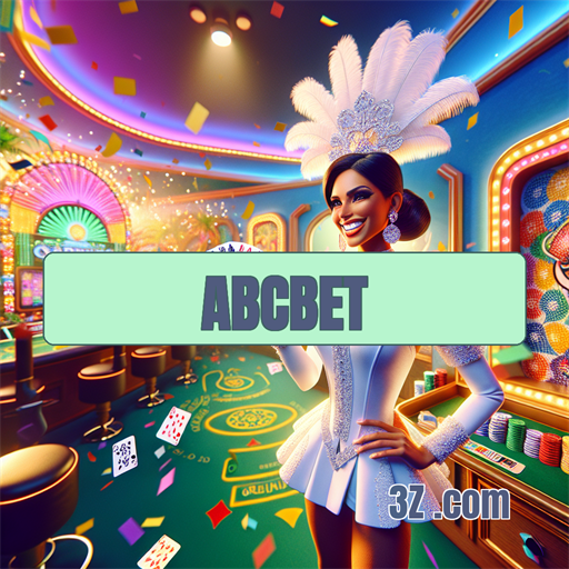 Descubra as Recompensas do abcbet Casino e Aumente Suas Chances de Ganhar