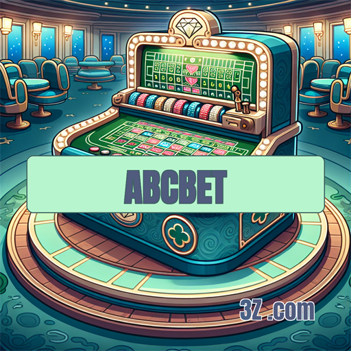 A Importância do Suporte ao Cliente no abcbet Casino