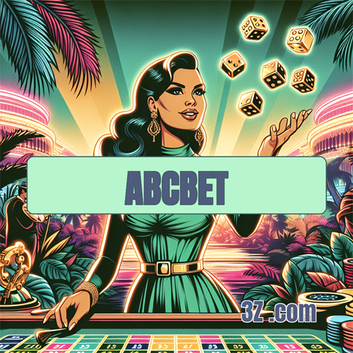 Descubra o Programa VIP do abcbet Casino: Benefícios Exclusivos para Jogadores Fiéis