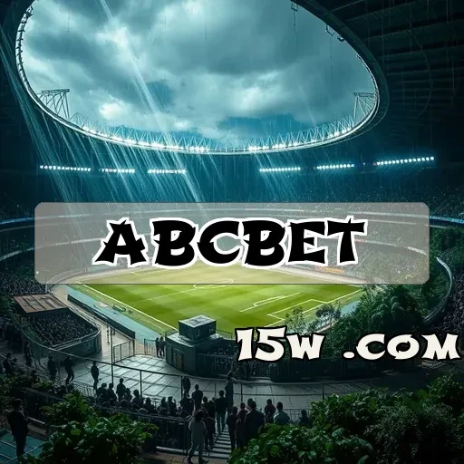abcbet casino: A Revolução do Cassino Ao Vivo no Brasil