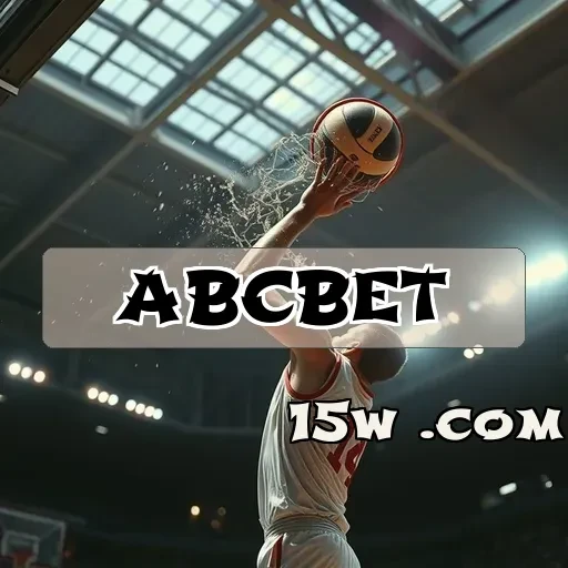 abcbet casino: Um Guia Completo para o Poker Online no Brasil