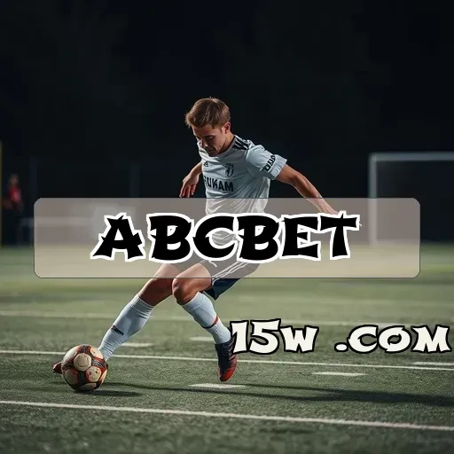 abcbet casino: Avaliações que Elevam Seu Jogo a Outro Nível