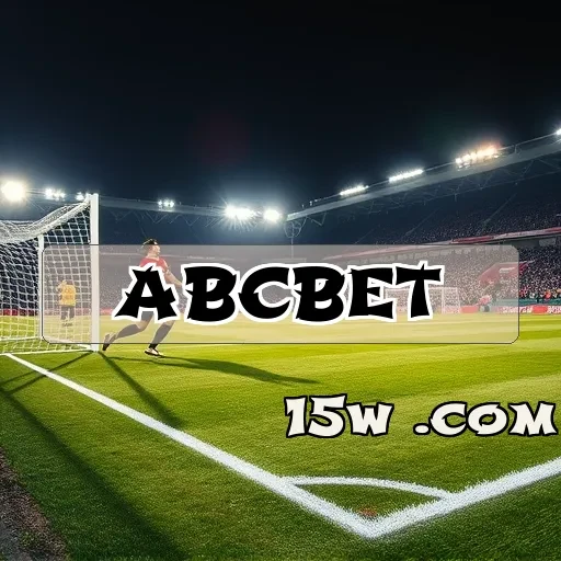 abcbet casino: Suporte Técnico que Facilita sua Experiência de Jogo