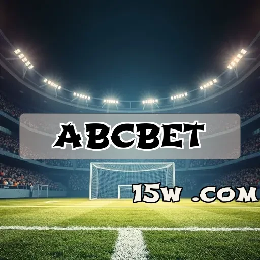 abcbet casino: Benefícios Imperdíveis do Clube VIP Para Jogadores