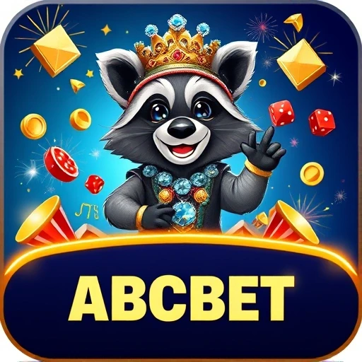 abcbet casino